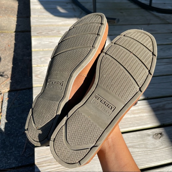 🔴SOLD🔴 - Picture 6 of 6